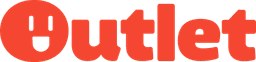 Your Logo